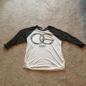 Baseball T-Shirt